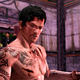 Illustration for article titled emSleeping Dogs/em Goes for the Full Bruce Lee with Today’s Zodiac Tournament DLC